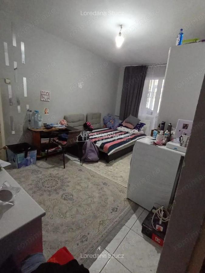 4 cam - zona Vlaicu - 1