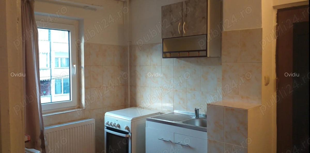 Proprietar, inchiriez ap.1 cam in Gojdu (Zamfirescu) - 5 Proprietar, inchiriez ap.1 cam in Gojdu (Zamfirescu) - 5