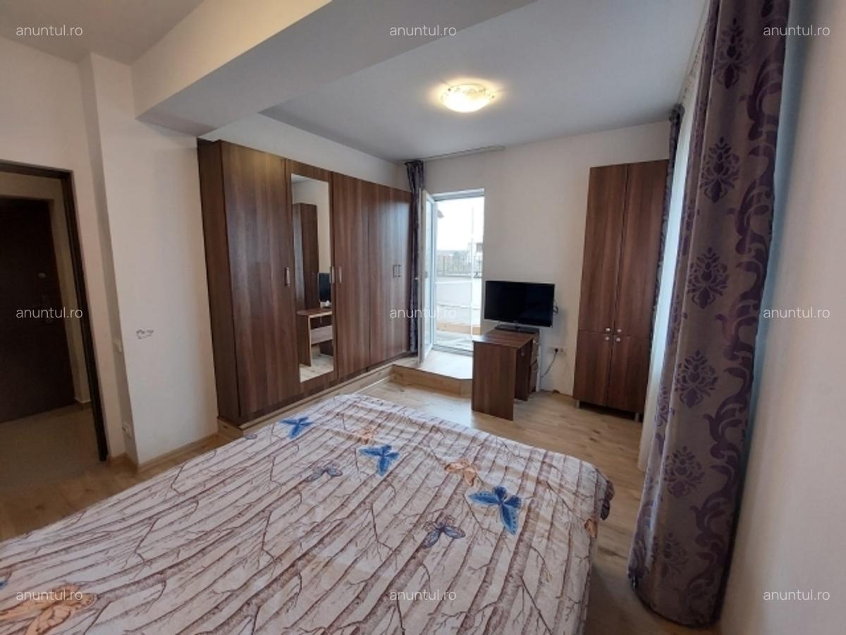 Sisesti, apartament 3 camere, decomandat, 103mp, 157.000 euro - 6