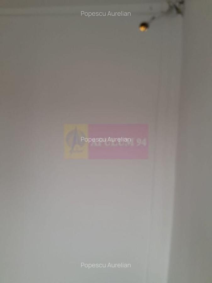 Casa 2 cam la 135k eur de vz. in Giulesti (sau schimb cu ap.3 cam) - 33