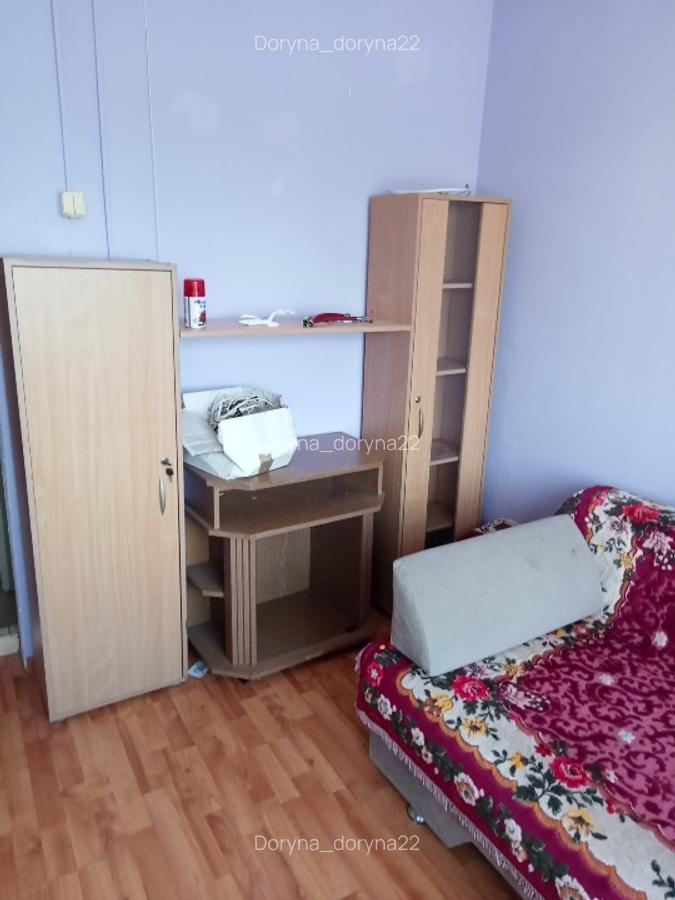 280 euro  apartament doua camere, Alexandru - 1