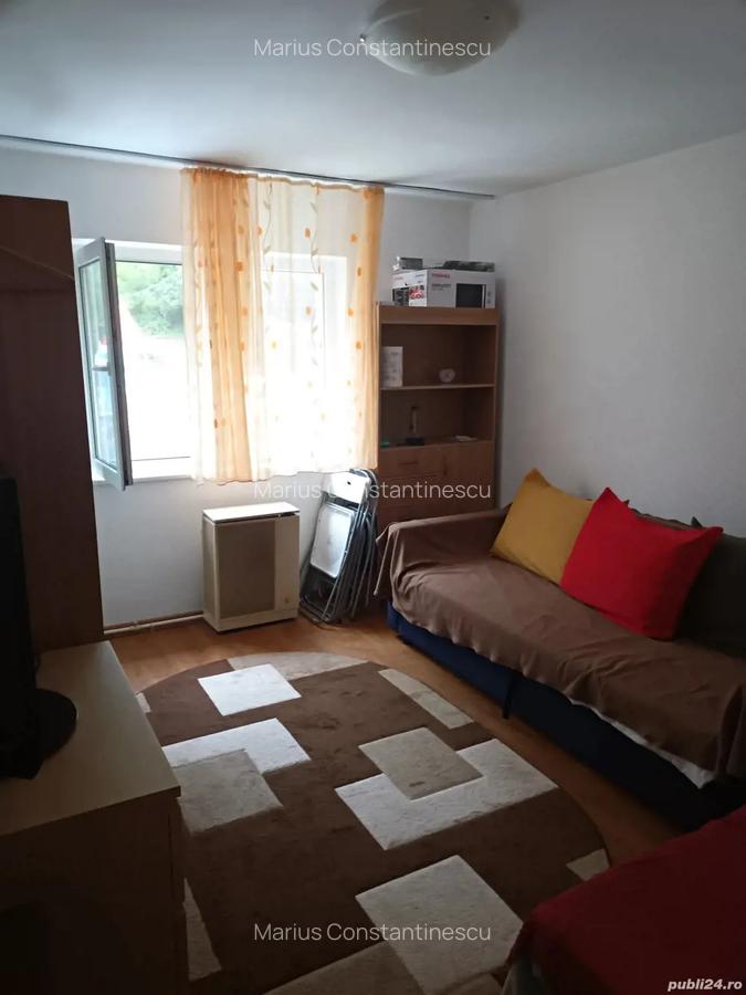 Garsoniera de vanzare - 2 Garsoniera de vanzare - 2