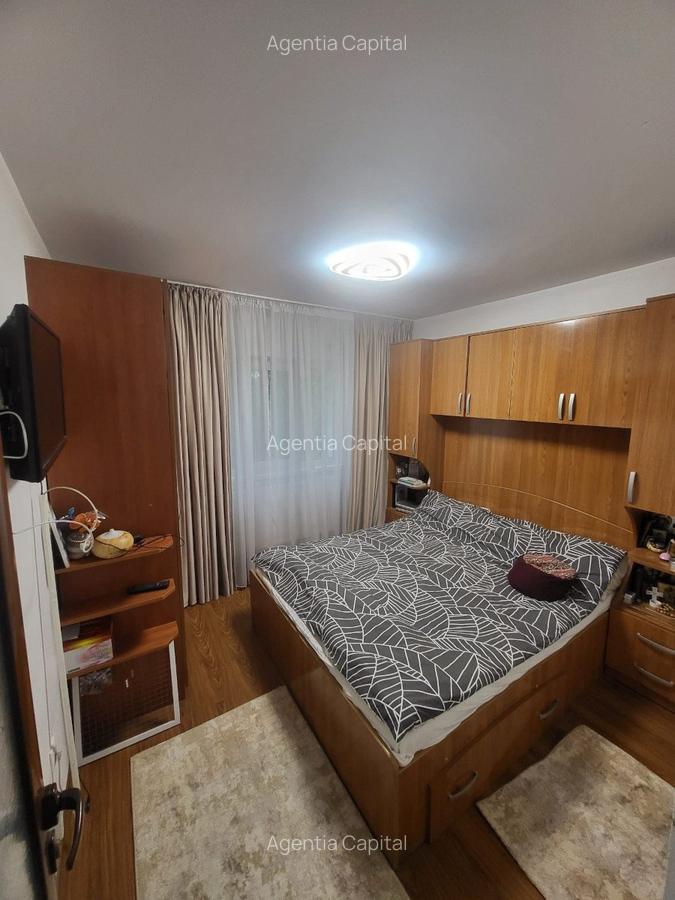 Apartament decomandat Siderurgistilor-Vest - 4