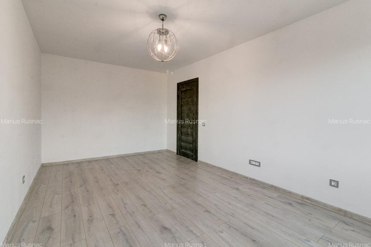 2 camere de Vanzare, Ghencea, 13 Septembre, Renovat, Comision 0% - 11