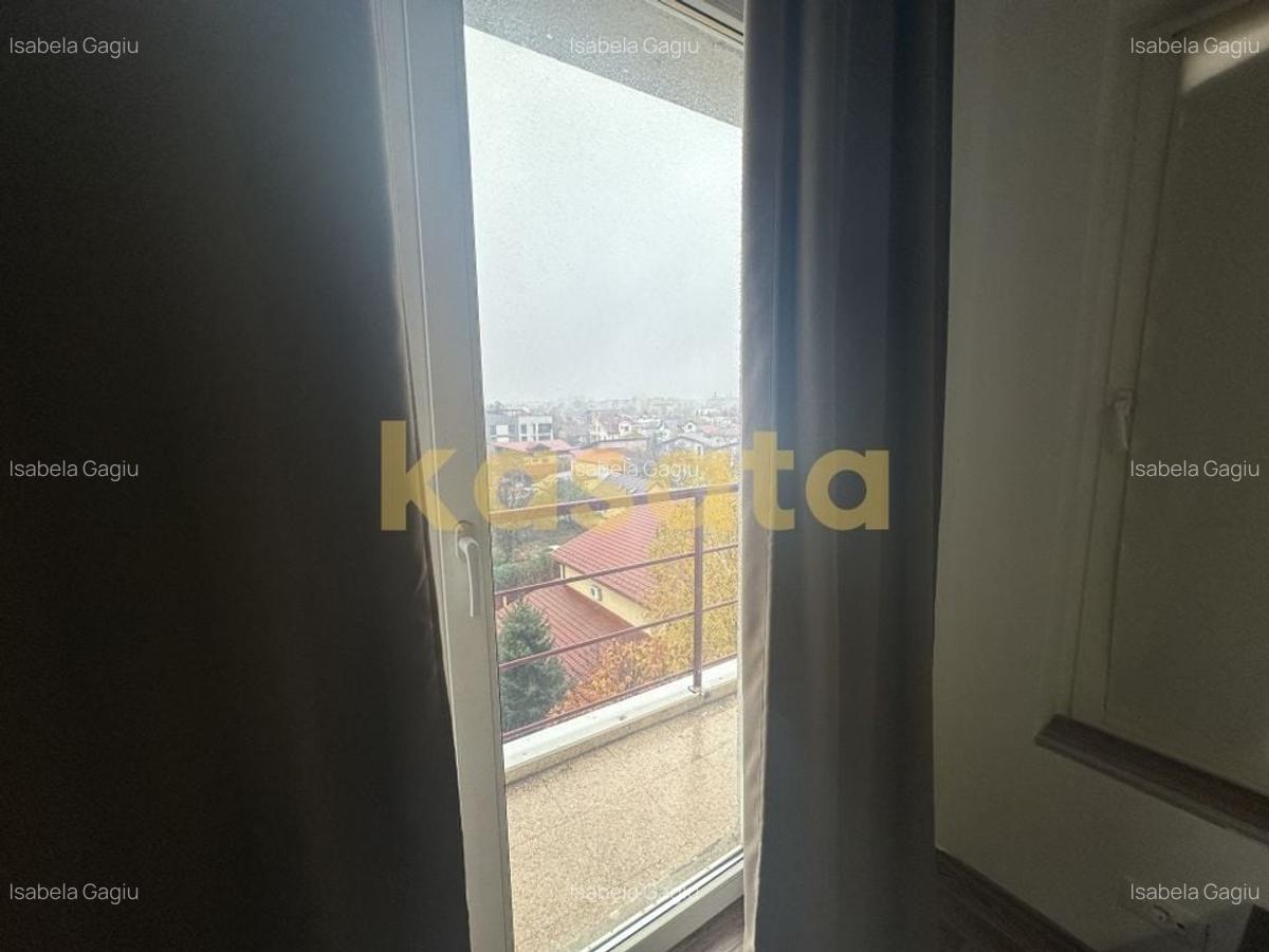 2 Camere Vanzare | Loc de joaca& Foisor | Parcare Inclusă - 10