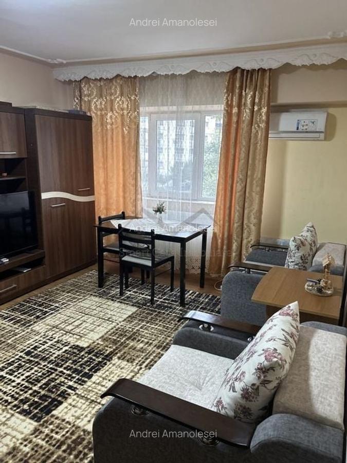 Apartament 4 camere dacia, etaj intermediar - 5