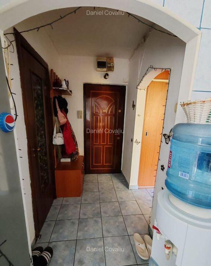APARTAMENT 2 CAMERE, OZANA, 1 DEC 1918 - 4