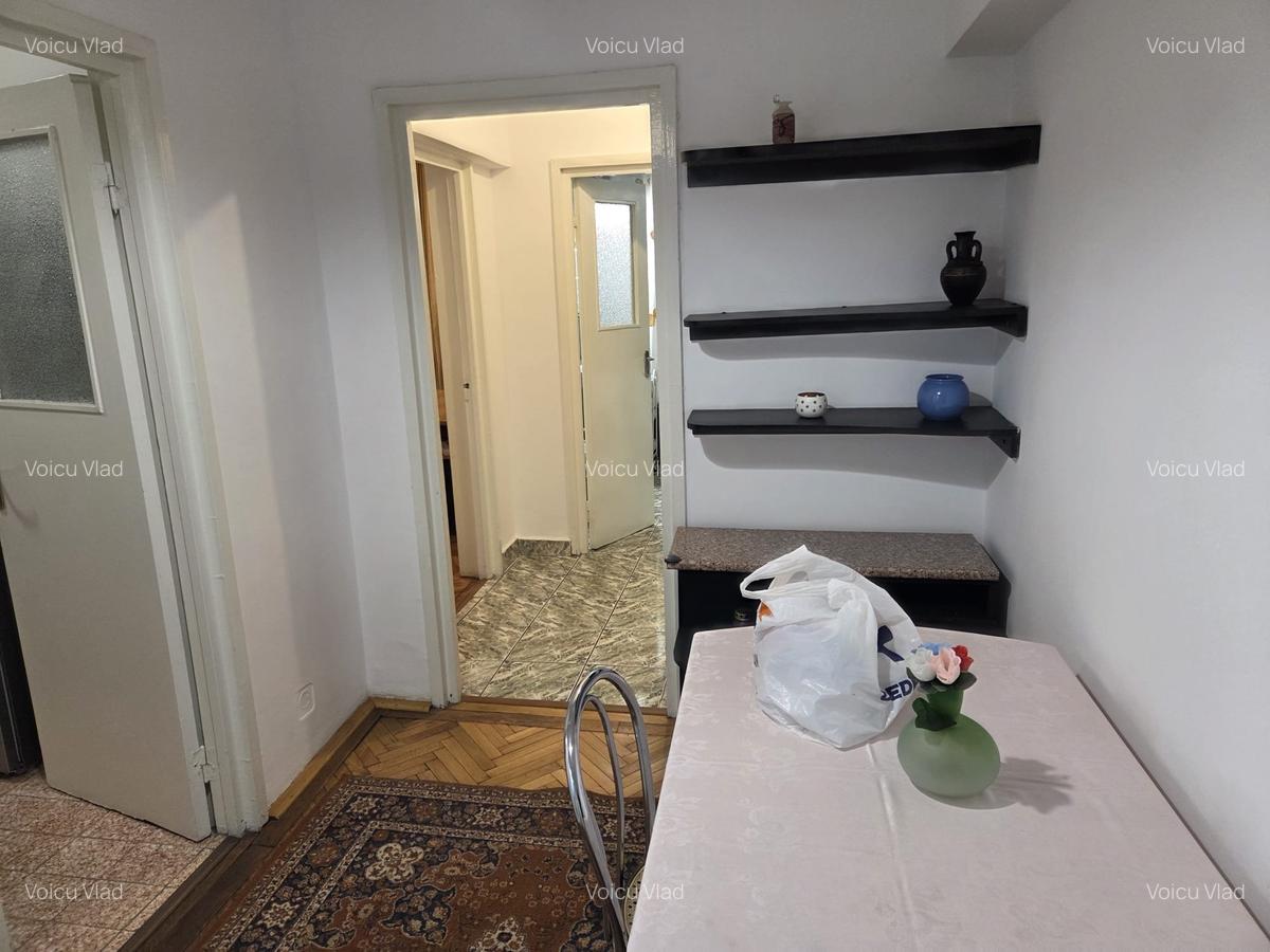 VICTORIEI- 4 CAM,130 MP,CENTRALA PROPRIE,MOBILAT CLASIC,FOARTE SPATIOS,900 EURO - 23