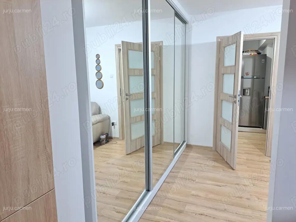 Apartament 2 camere Grigorescu - 5
