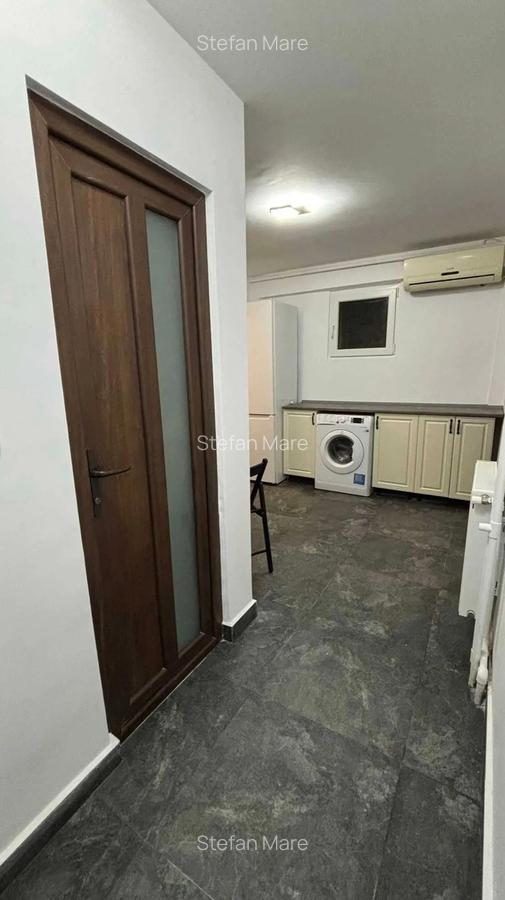 2 camere Lujerului - *centrala proprie* - 4