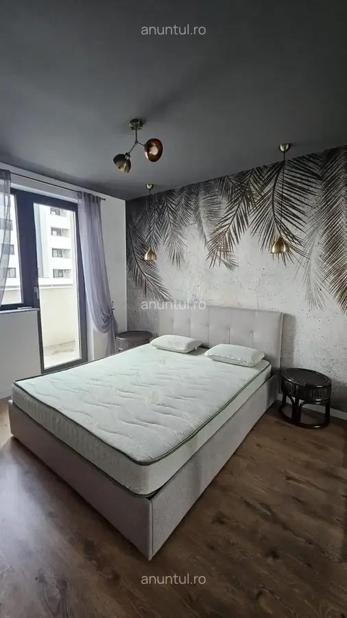Ivory Residence Pipera, profita acum: tva 9% pentru apartamentele - 12