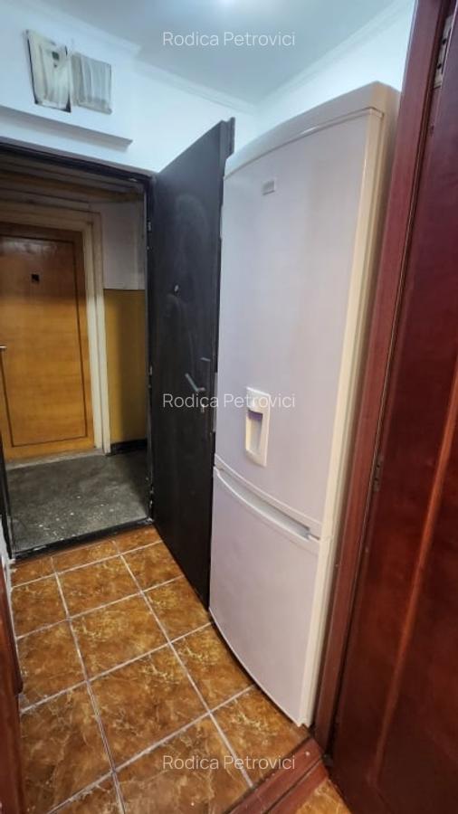 Garsoniera termen lung, Tomis 3 - 4