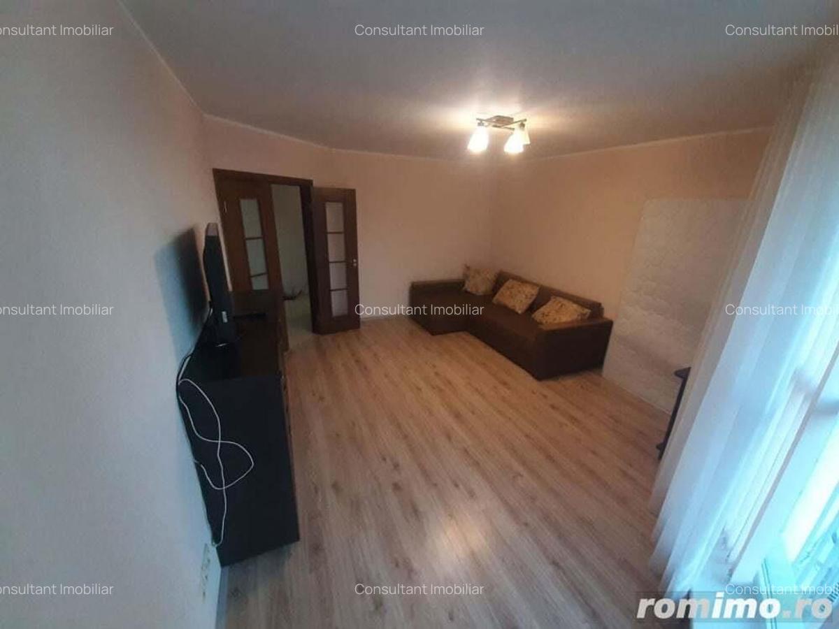 Apartament 2 camere zona Zorilor - 2