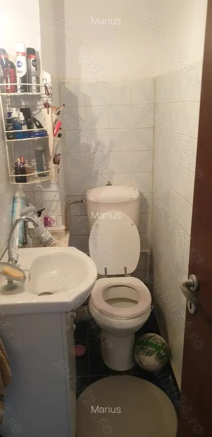 Apartament 3 camere gavana - 4