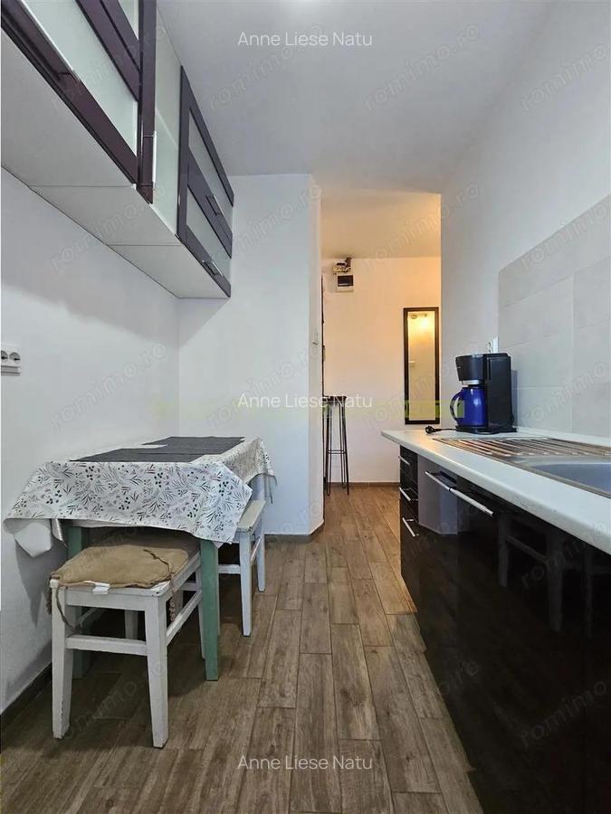 Apartament intim zona Saturn - 14