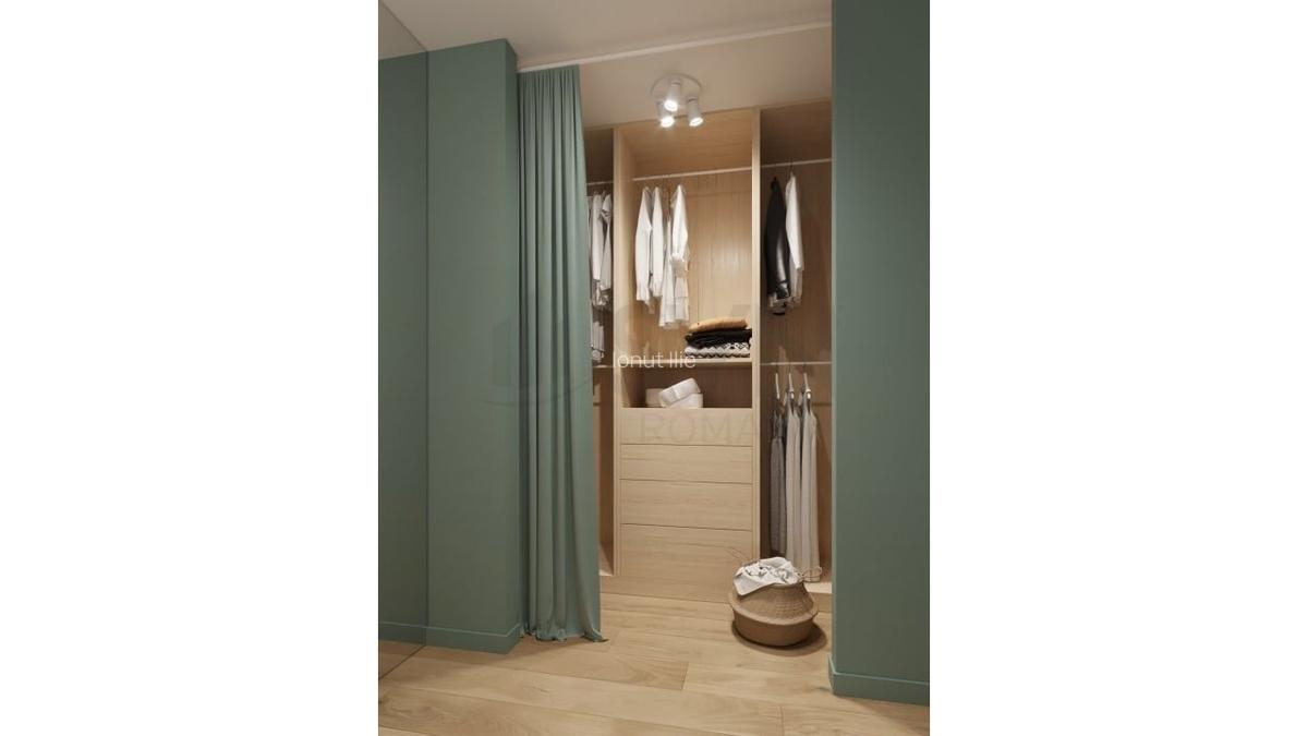 REA1024565 Apartament 3 camere - Pipera -Fabrica de Glucoza - 8