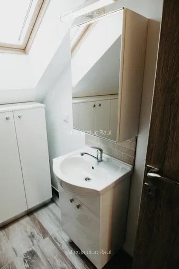 Apartament 2 camere, 40mp, Zona Oasului - 5