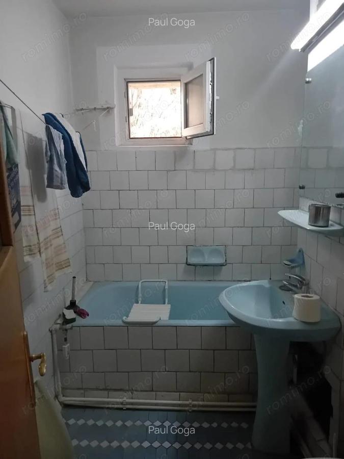 Apartament 2 camere, dec, etaj 3/8, Mazepa 2, vedere Dunare - 6