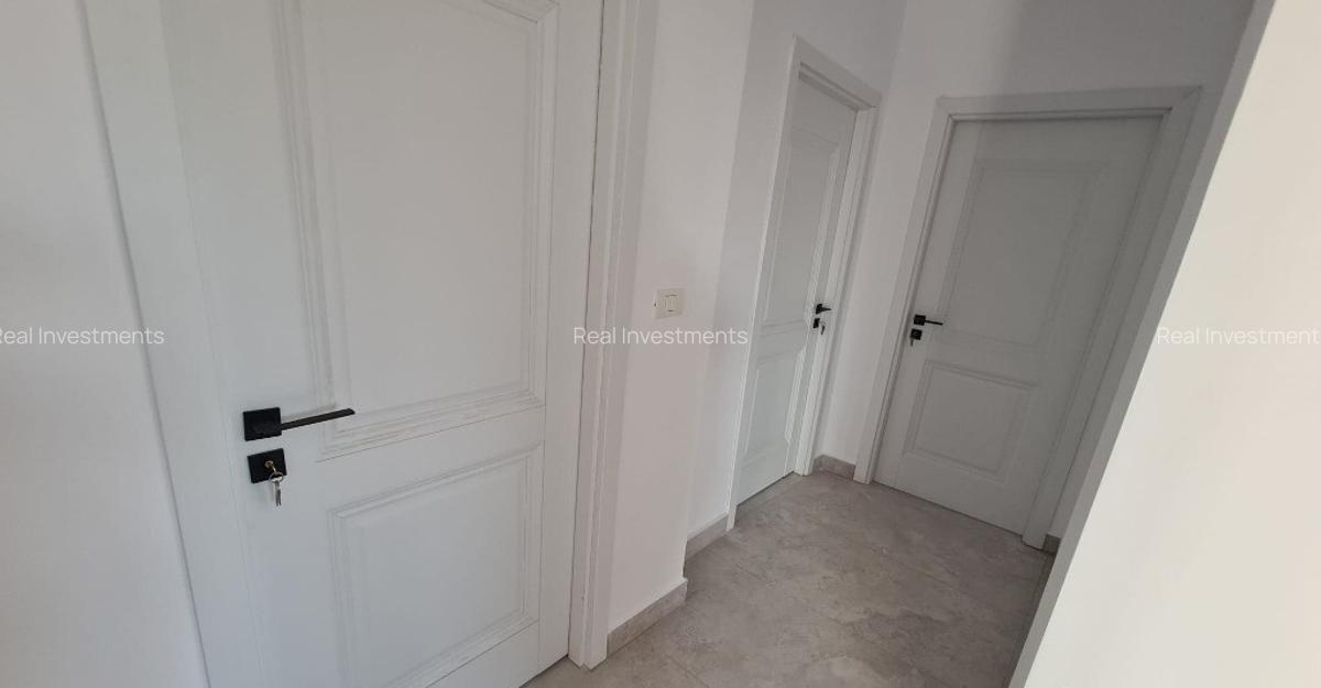 Apartament 3 camere in bloc nou zona Micalaca - ID : RH-40162-property - 14