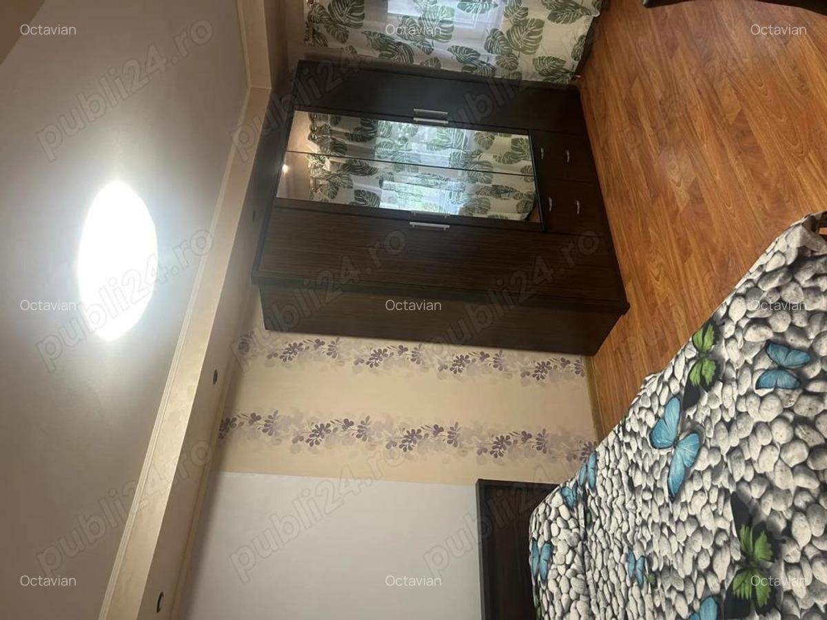 Gars conf 1(Nord) parter - 5 Gars conf 1(Nord) parter - 5