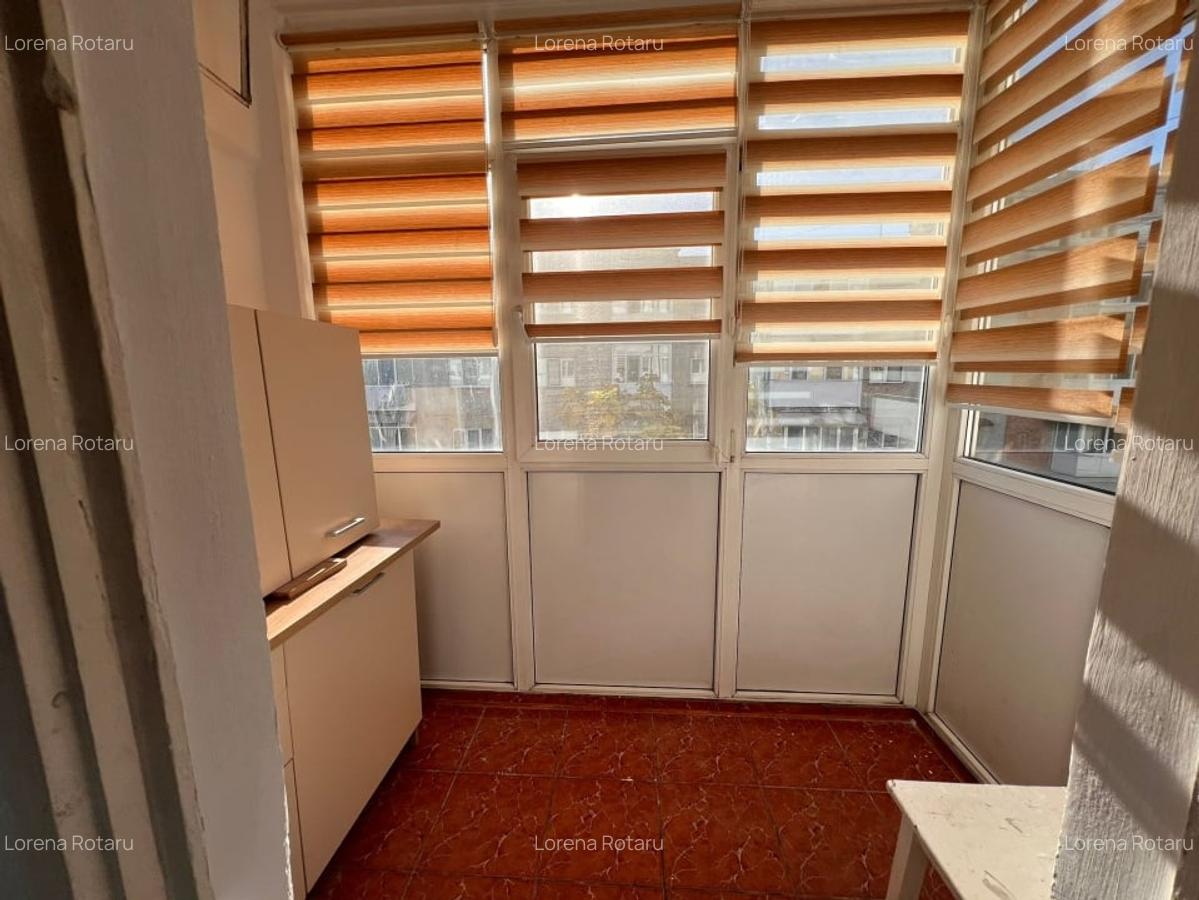 Apartament 2 camere, decomandat, 51,26 mp, cartier Craiovita noua - 6