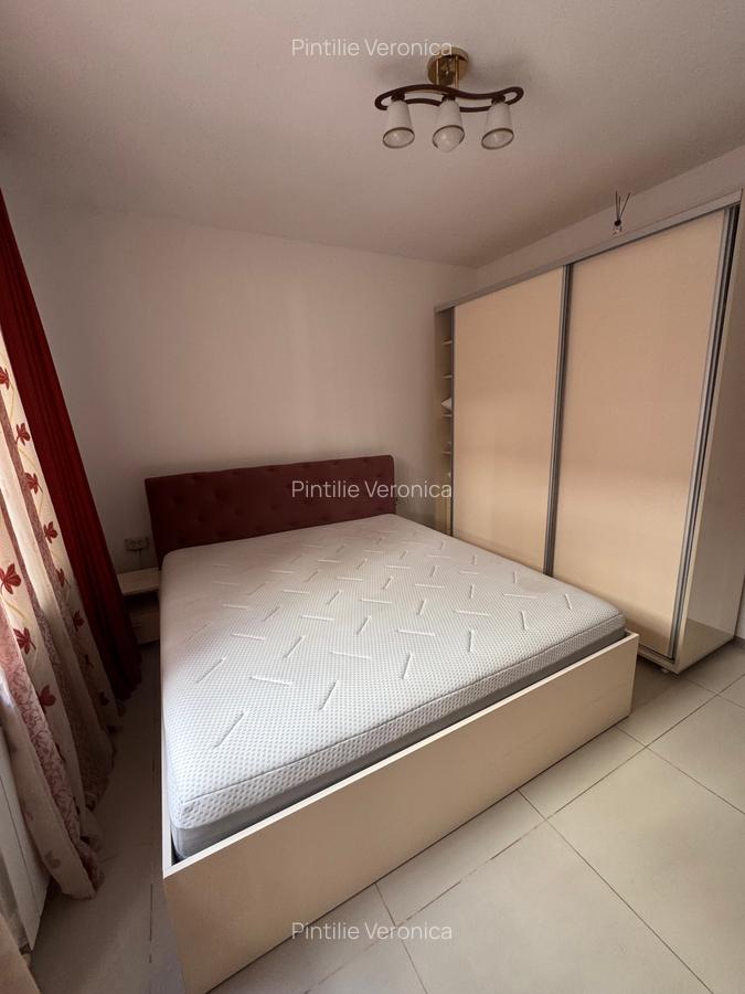 🏖️ De vânzare – Apartament 2 camere, 52 mp – Mamaia, zona Vega - 10