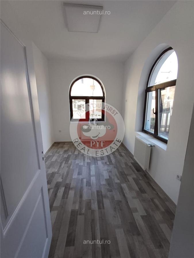 Casa indviduala | 4 camere | Lizeanu | 93mp | B11054 - 1