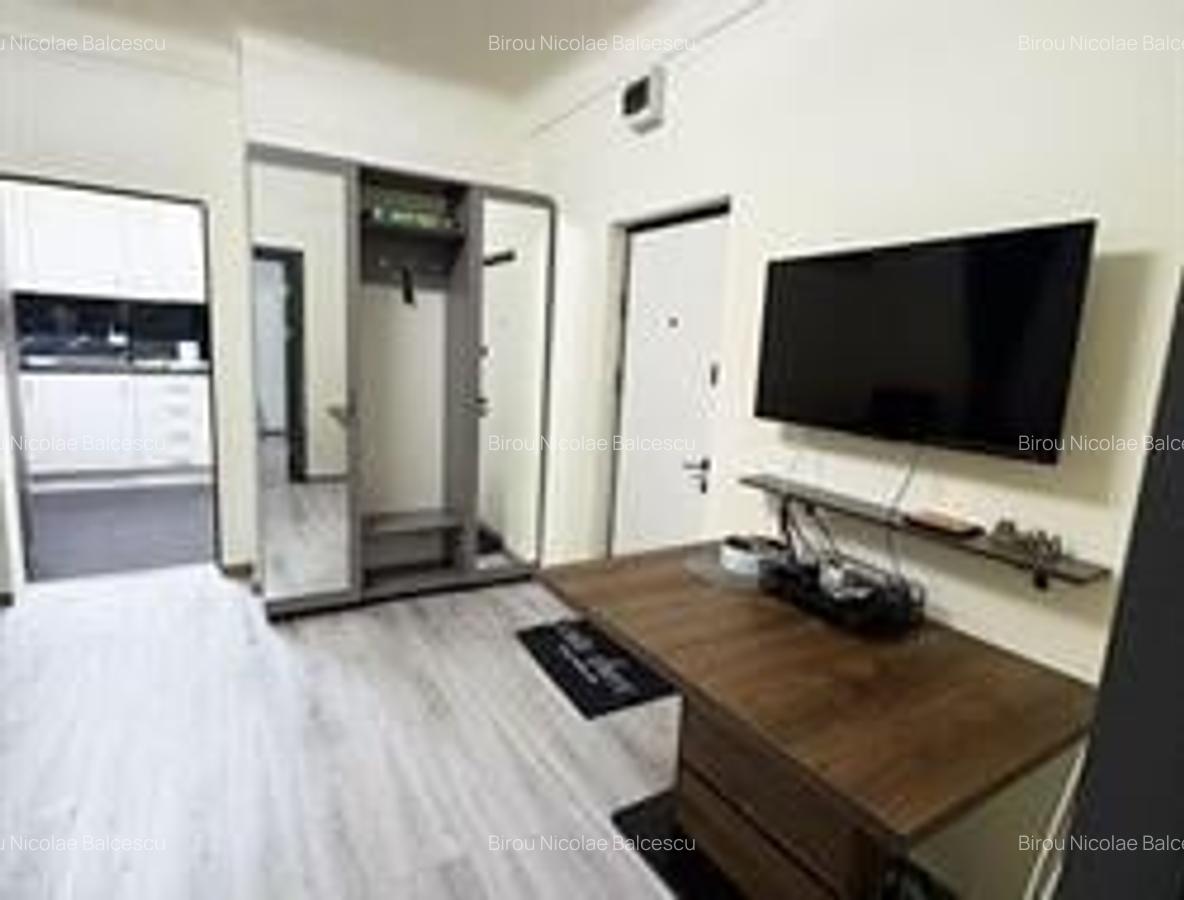 Apartament 2 camere Lux Zona Cotroceni - 4