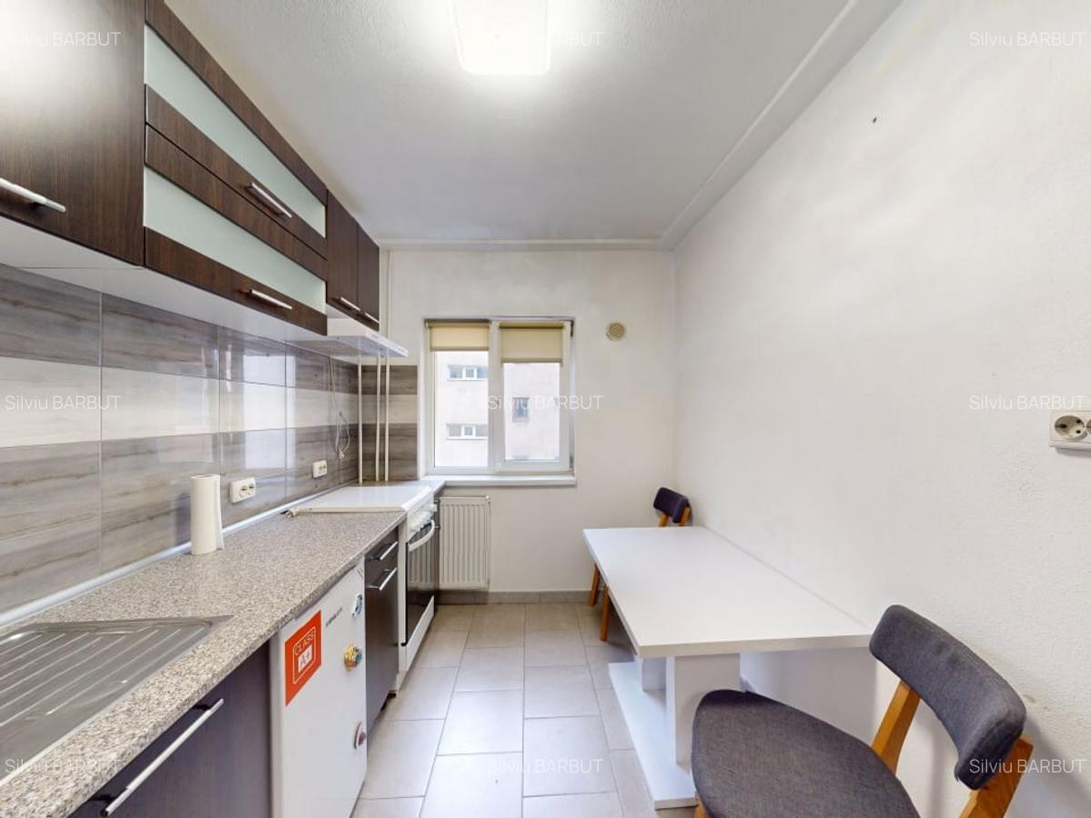 Apartament 2 Camere - Girocului - 0% Comision - 3