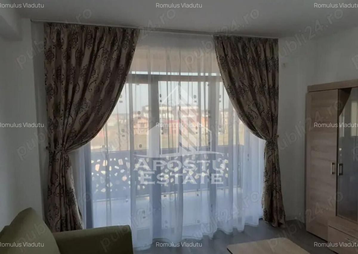 Apartamet cu 2 camere,loc de parcare, Certrala si AC zona... - 2