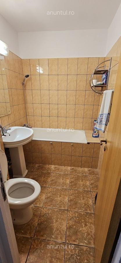 Drumul Taberei, str.Sibiu, metrou Favorit - 13