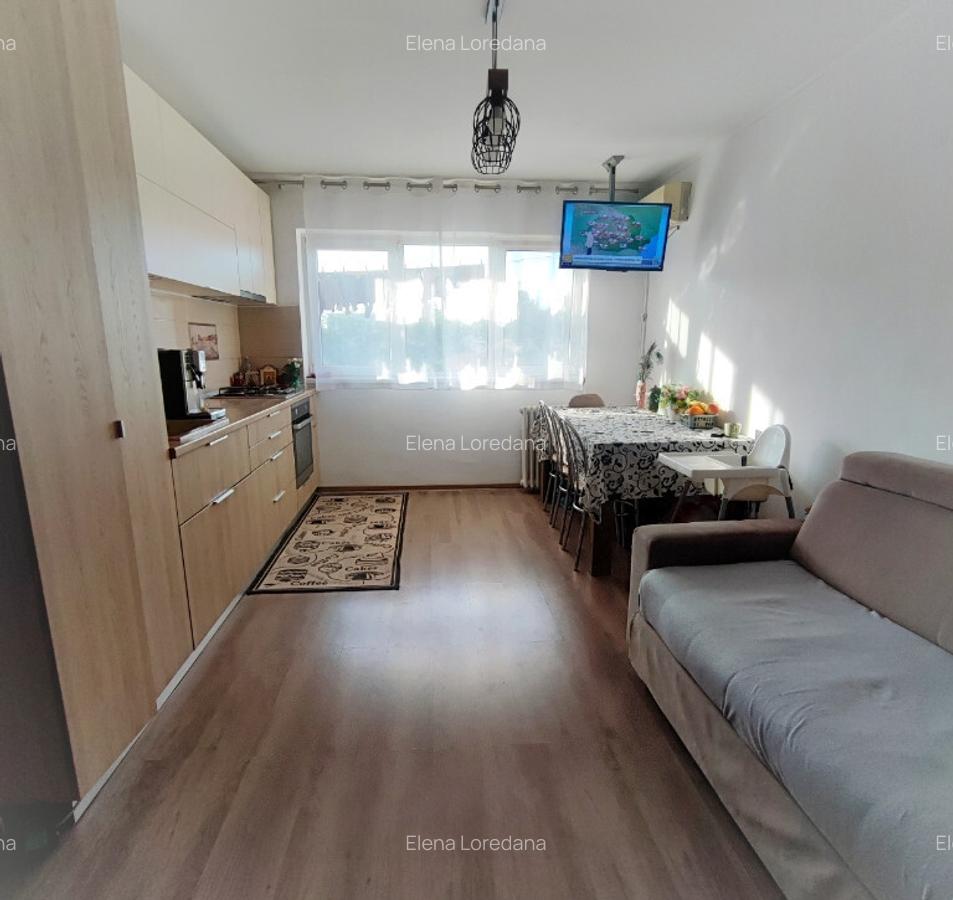 Apartament 3 camere-decomandat, zona Bulevardul Bucure?ti - 1 Apartament 3 camere-decomandat, zona Bulevardul Bucure?ti - 1