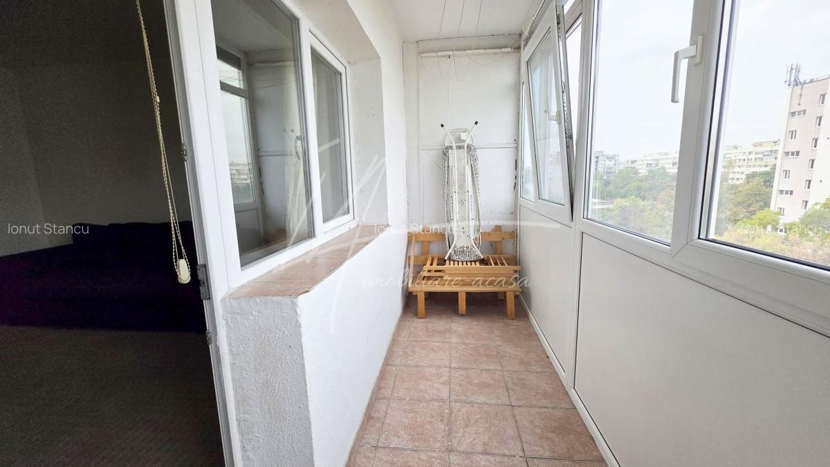 Decomandat, zona verde, pregatit pentru noua generatie - 28