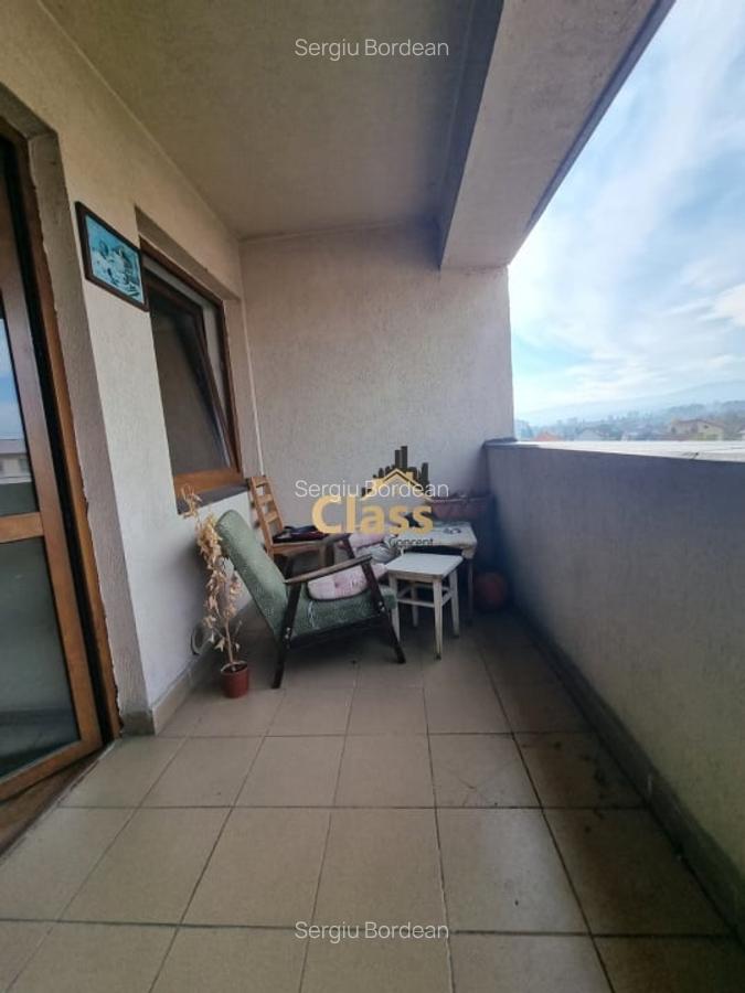 Apartament 3 camere | Decomandat | 86 mpu | Dorobantilor Marasti - 8 Apartament 3 camere | Decomandat | 86 mpu | Dorobantilor Marasti - 8