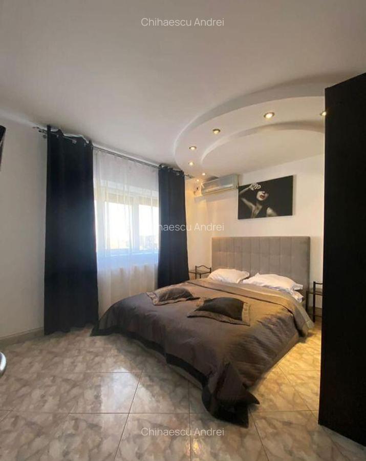 2 camere | Timpuri Noi | Calea Vacaresti | Splaiul Unirii - 9