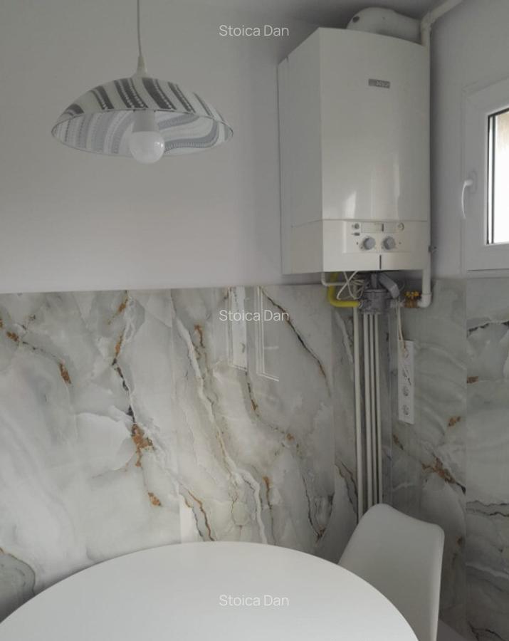 Apartament cu 3 camere de inchiriat, in cartierul Gheorghieni - 6