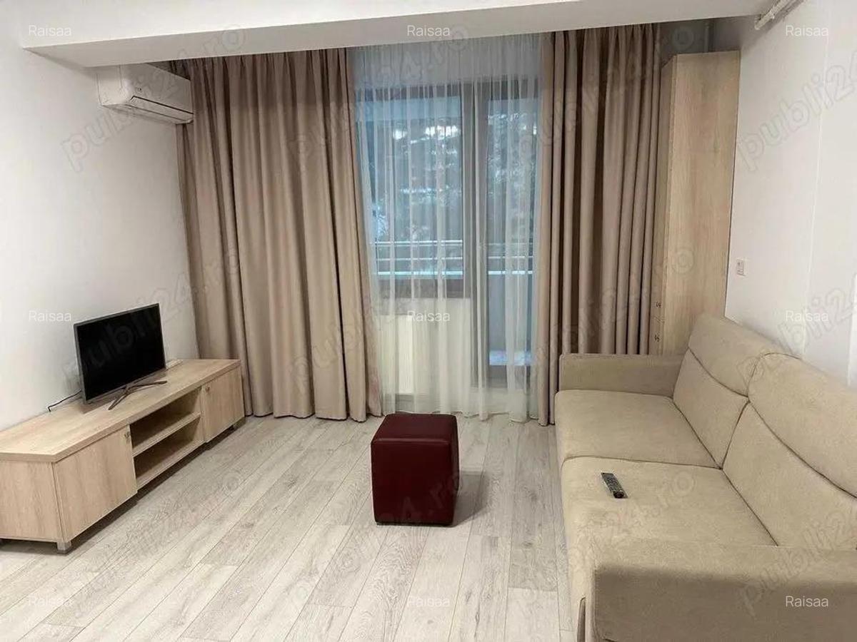 Apartament 2 camere titan - nicolae grigorescu - centrala proprie - 1