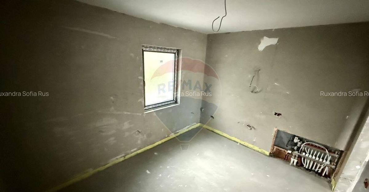 Casa noua de vanzare - 11