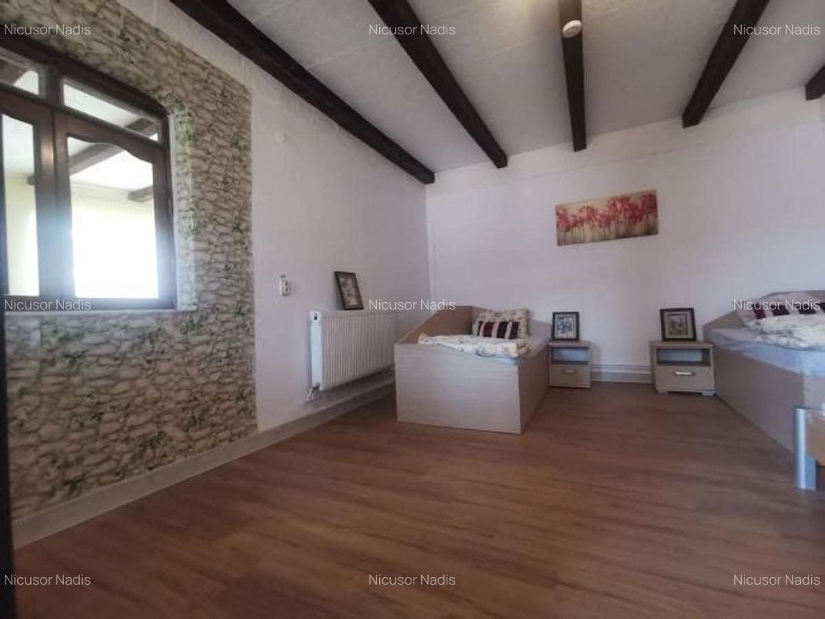 Casă de vânzare în Săcădat - 6