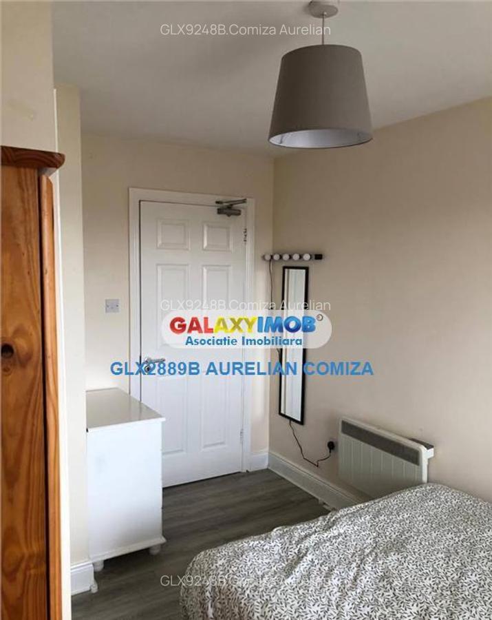 3 camere Colentina - 2