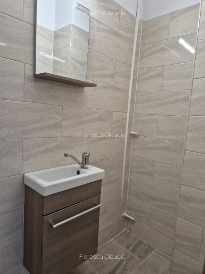 Apartament cu 3 camere semidecomandat în Basarabia - 15