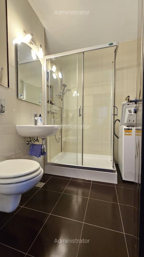 Apartamentul 2 camere Racadau,decomandat,renovat,126000 Euro - 5