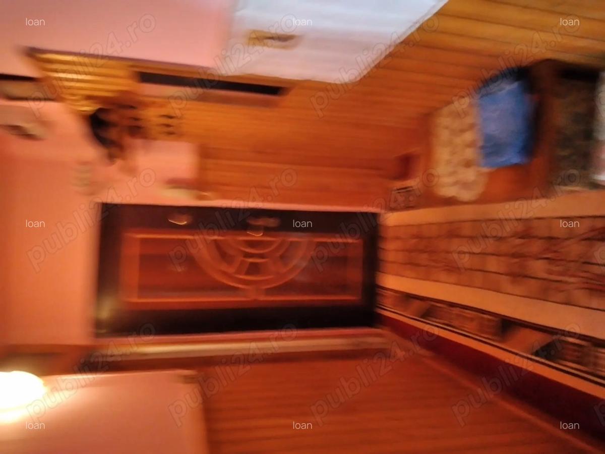 Persoana fizica vand apartament 2 camere - 7 Persoana fizica vand apartament 2 camere - 7