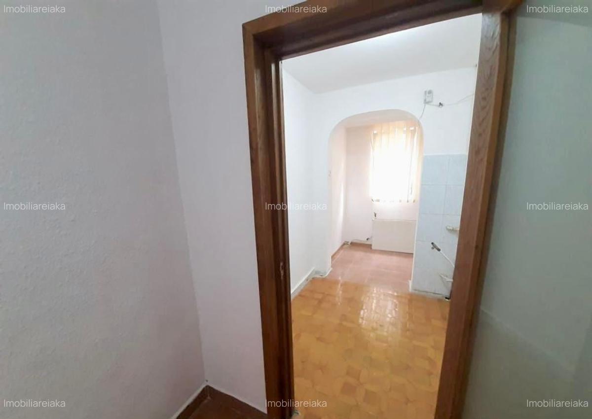 Oituz, 3 camere, parter - 5