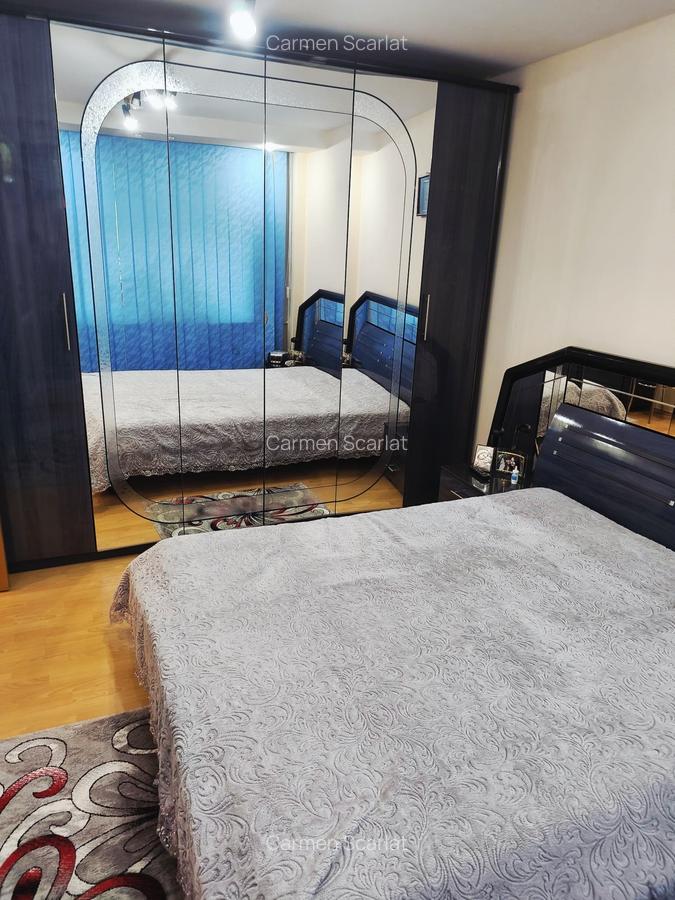 Ap. 3 camere conf 1 decomandat - 6 Ap. 3 camere conf 1 decomandat - 6