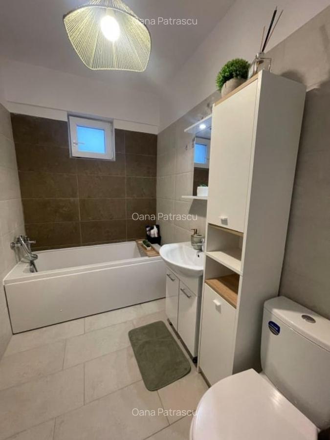 Apartament 2 camere Popesti | Solstitiului - 7