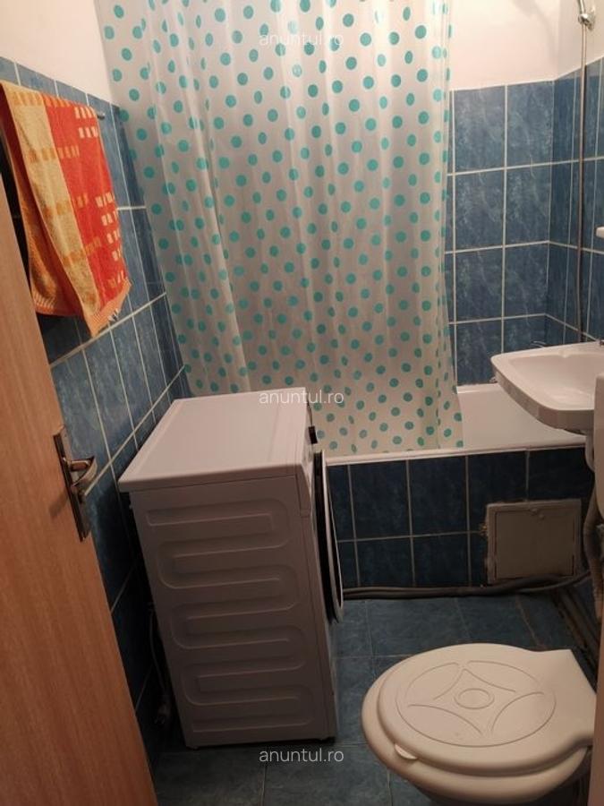 Titan, Bd. 1 Decembrie 1918 - 5