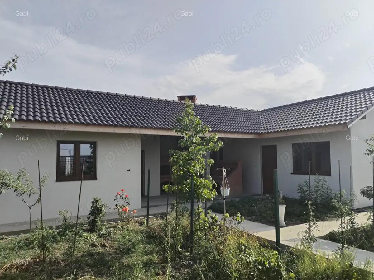 Casa 3 camere, Arad - 6