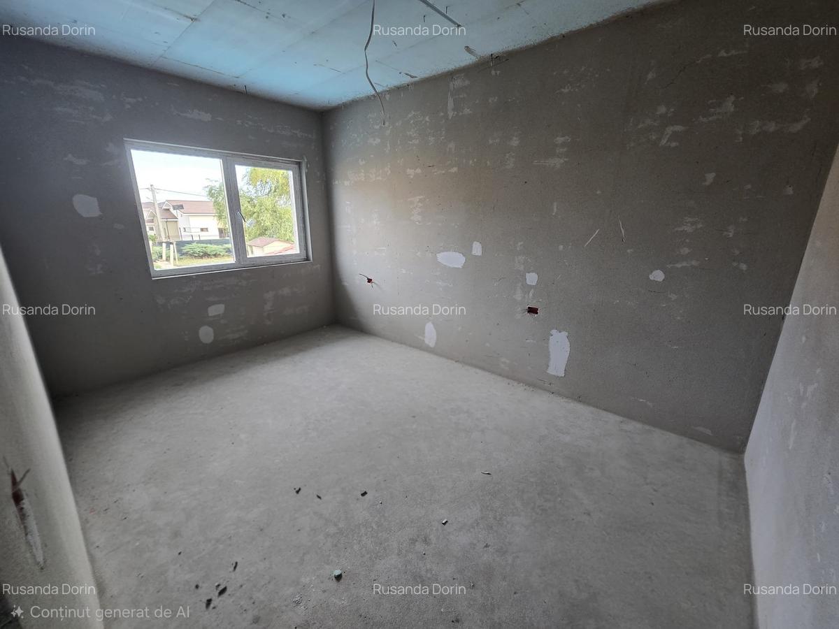 Duplex Modern P+E – Moșnița Nouă | Poziție Excelentă | Toate Utilitățile - 11 Duplex Modern P+E – Moșnița Nouă | Poziție Excelentă | Toate Utilitățile - 11