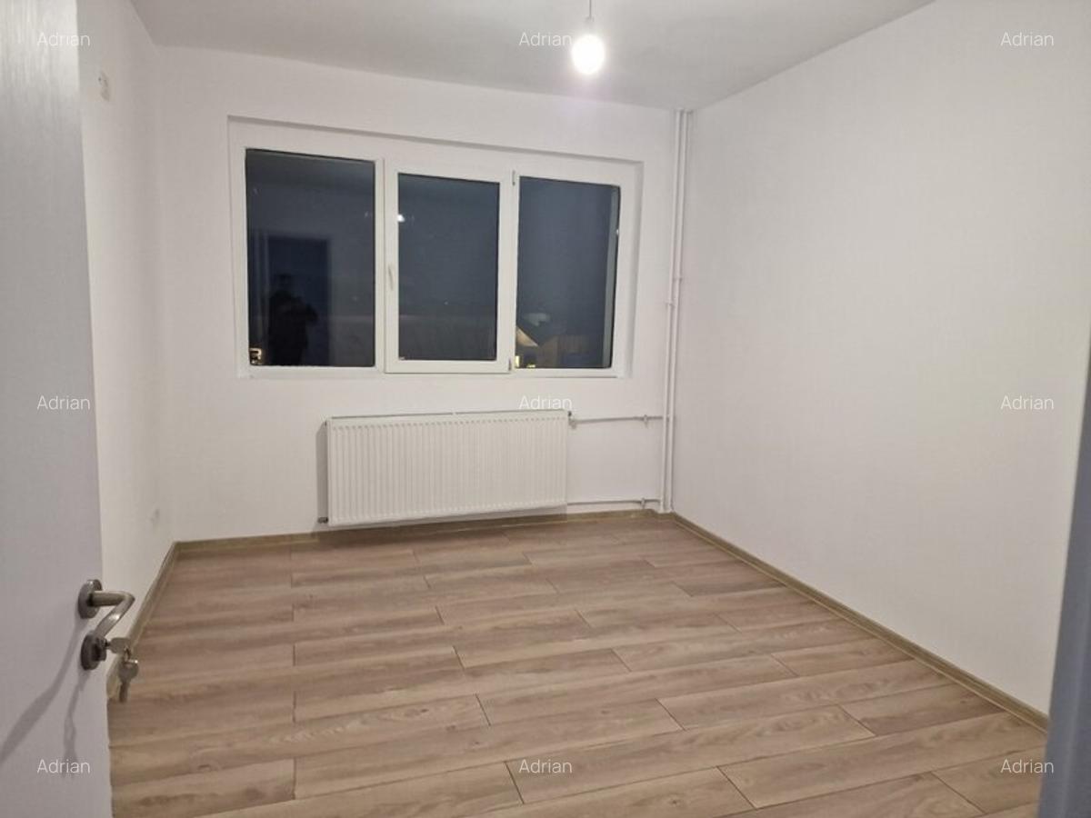 Dristor, 5 minute metrou si parc IOR, mall Park Lake, pe Drumul Murgului - 2